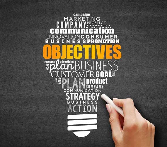 cm-associates-objectives