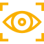 focus