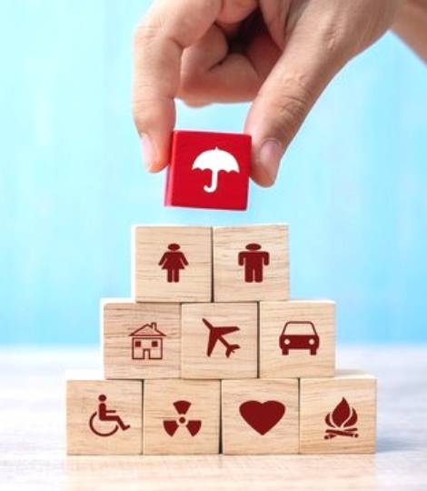 general-insurance