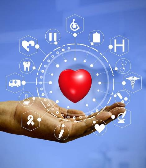 health-insurance