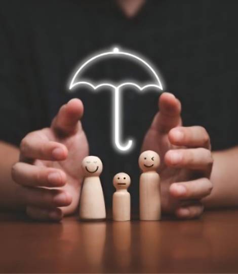life-insurance