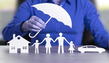 general-insurance