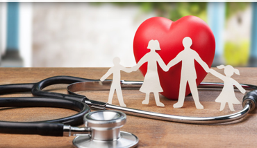 health-insurance