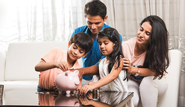 life-insurance