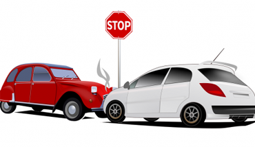 accident-insurance